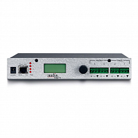 Biamp Audia EXPI-4: купить в Москве